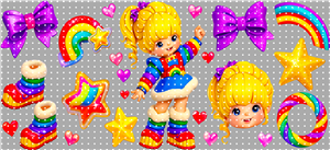 16oz Cartoon-T  3628